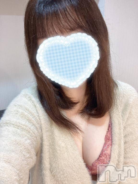 上越デリヘルHONEY(ハニー) さつき(25)の12月7日写メブログ「ありがとうの気持ち♡」