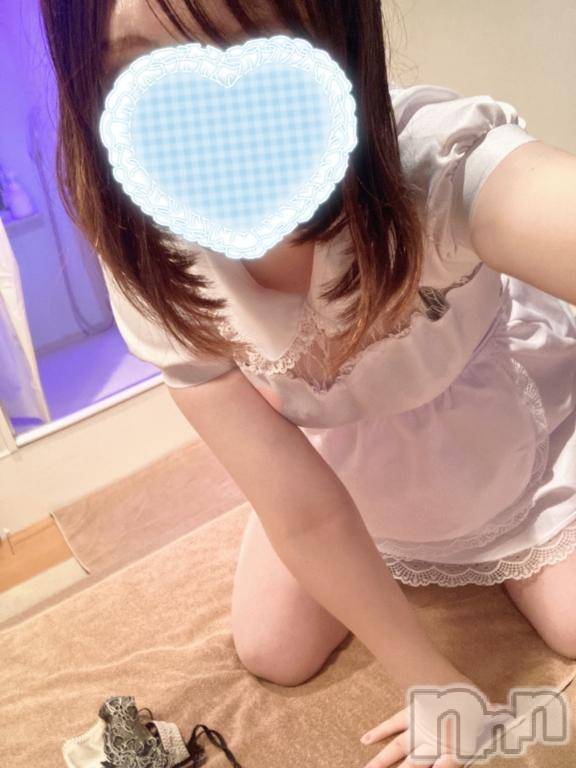 上越デリヘルHONEY(ハニー) さつき(25)の12月9日写メブログ「退勤しました❣️」