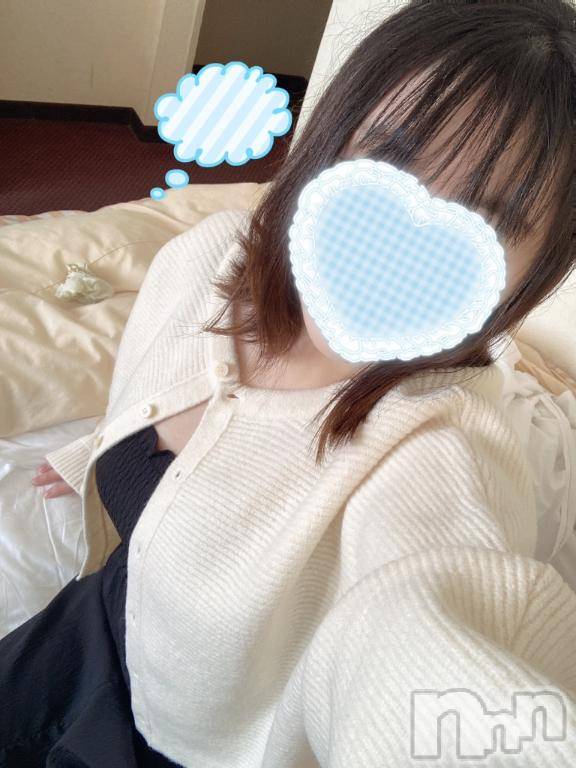 上越デリヘルHONEY(ハニー) さつき(25)の12月10日写メブログ「おはようございます❣️」