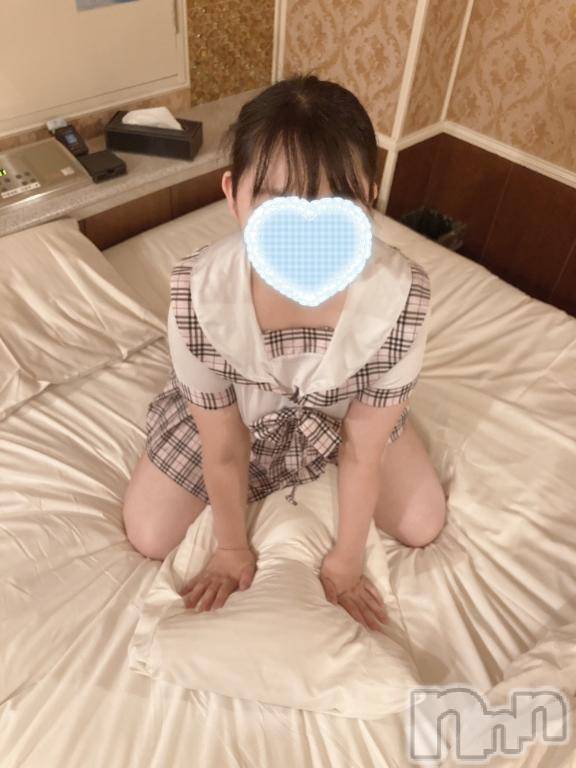 上越デリヘルHONEY(ハニー) さつき(25)の12月12日写メブログ「最終日❣️」