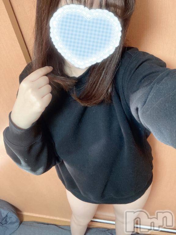 上越デリヘルHONEY(ハニー) さつき(25)の2月5日写メブログ「おはようございます☀️」