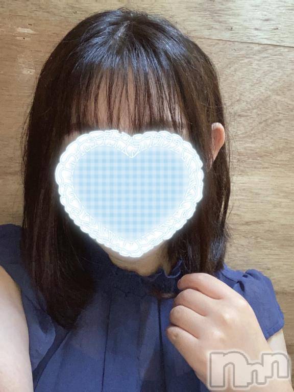 上越デリヘルHONEY(ハニー) さつき(25)の2月8日写メブログ「今日もあと少し❣️」