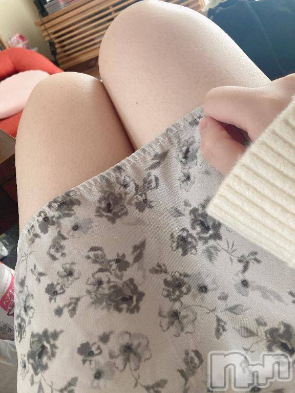 上越デリヘルHONEY(ハニー)さつき(25)の2025年12月6日写メブログ「おはようございます☀️」