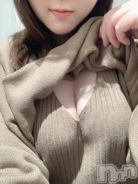 上越デリヘルHONEY(ハニー)さつき(25)の2025年12月7日写メブログ「おはようございます❣️」