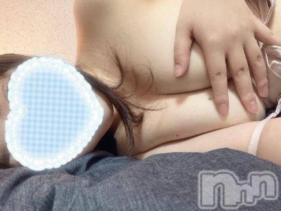 上越デリヘルHONEY(ハニー)さつき(25)の2026年2月4日写メブログ「おはようございます☀️」