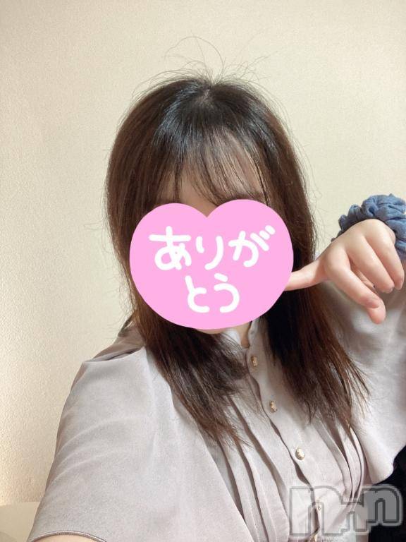 上越デリヘルHONEY(ハニー)さつき(25)の2026年2月6日写メブログ「お礼日記です💌」