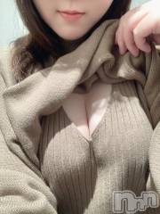 上越デリヘルHONEY(ハニー) さつき(25)の12月7日写メブログ「おはようございます❣️」