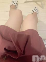 上越デリヘルHONEY(ハニー) さつき(25)の12月8日写メブログ「ありがとうの気持ち♡」