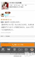 上越デリヘルHONEY(ハニー) さつき(25)の12月11日写メブログ「嬉しい♡」