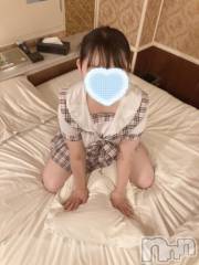 上越デリヘルHONEY(ハニー) さつき(25)の12月12日写メブログ「最終日❣️」