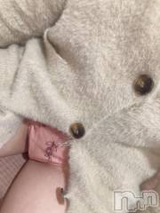 上越デリヘルHONEY(ハニー) さつき(25)の2月8日写メブログ「11時から❣️」