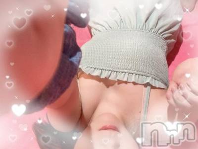 上越デリヘル HONEY(ハニー) さつき(25)の12月8日写メブログ「おはようございます❣️」