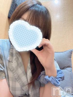 上越デリヘル HONEY(ハニー) さつき(25)の12月9日写メブログ「おはようございます❣️」