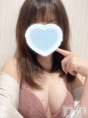 上越デリヘル HONEY(ハニー) さつき(25)の12月9日写メブログ「褒められると嬉しくなっちゃう♡」