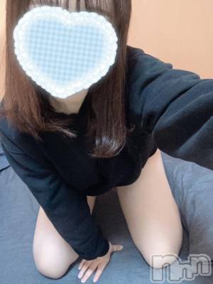 上越デリヘル HONEY(ハニー) さつき(25)の12月10日写メブログ「どんな時間にする？」