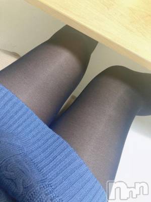 上越デリヘル HONEY(ハニー) さつき(25)の1月28日写メブログ「お久しぶりです😊」