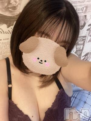 上越デリヘル HONEY(ハニー) さつき(25)の2月3日写メブログ「明日11時から❣️」