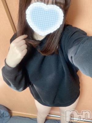 上越デリヘル HONEY(ハニー) さつき(25)の2月5日写メブログ「おはようございます☀️」