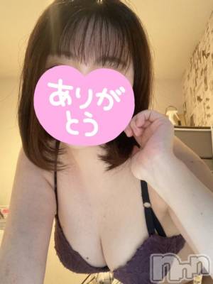 上越デリヘル HONEY(ハニー) さつき(25)の2月6日写メブログ「お礼日記です💌」