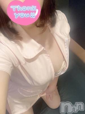 上越デリヘル HONEY(ハニー) さつき(25)の2月6日写メブログ「2度目まして様🩵」