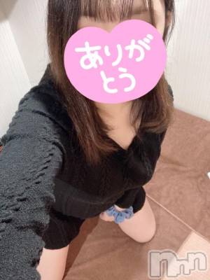 上越デリヘル HONEY(ハニー) さつき(25)の2月7日写メブログ「お礼日記です💌」