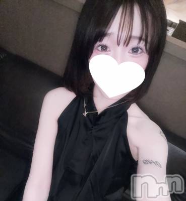 ���(�ҥߥ�) ��Ĺ�ҥߥġ����ܱ�������Х��顦����� Lounge e'nne(�饦�󥸥����)���ҡ�