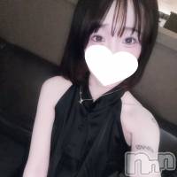 ���(�ҥߥ�) ��Ĺ�ҥߥġ����ܱ�������Х��顦����� Lounge e'nne(�饦�󥸥����)���ҡ�