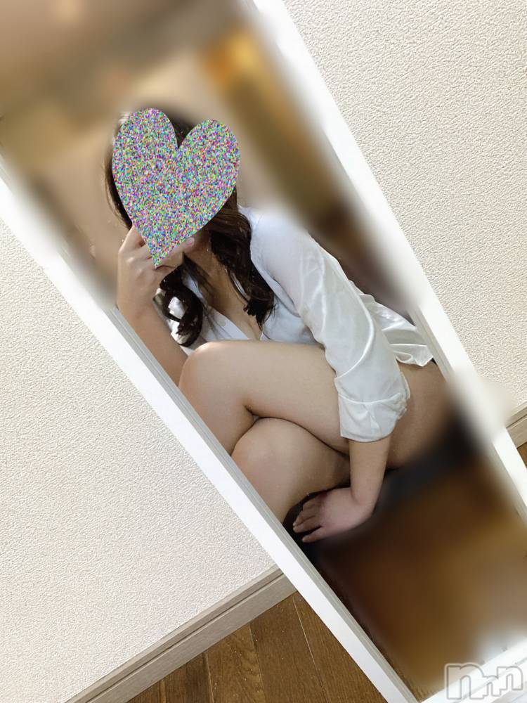 新潟メンズエステMen's Spa 神の手(メンズスパカミノテ) 【新人】高梨みなみの12月14日写メブログ「🤍🍑初🤍🍑」