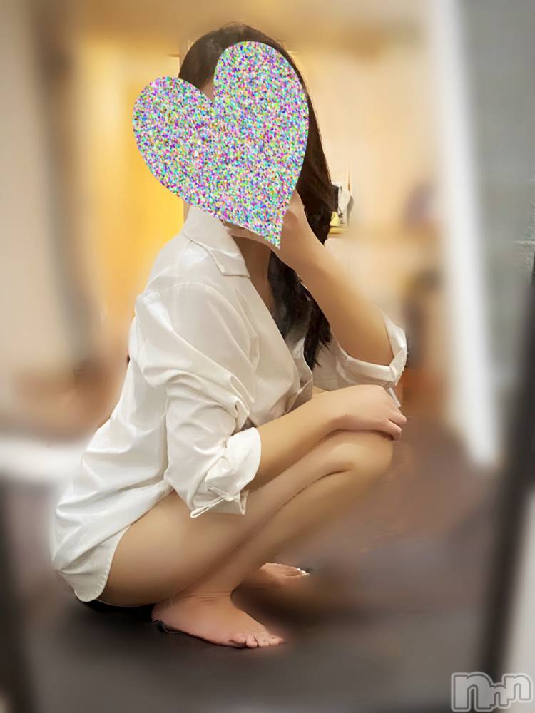 新潟メンズエステMen's Spa 神の手(メンズスパカミノテ) 【新人】高梨みなみの12月15日写メブログ「また🤍🍑初🤍🍑」