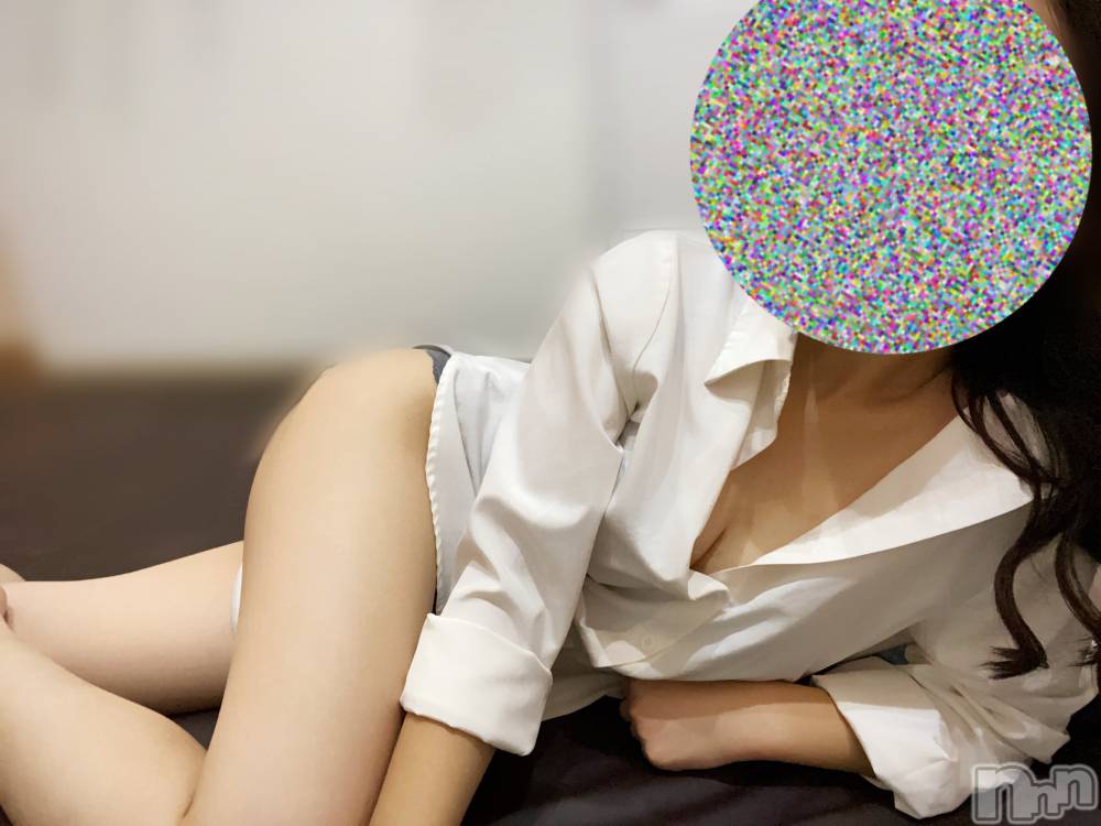 新潟メンズエステMen's Spa 神の手(メンズスパカミノテ) 【新人】高梨みなみの12月17日写メブログ「ひとはだ///🌹」