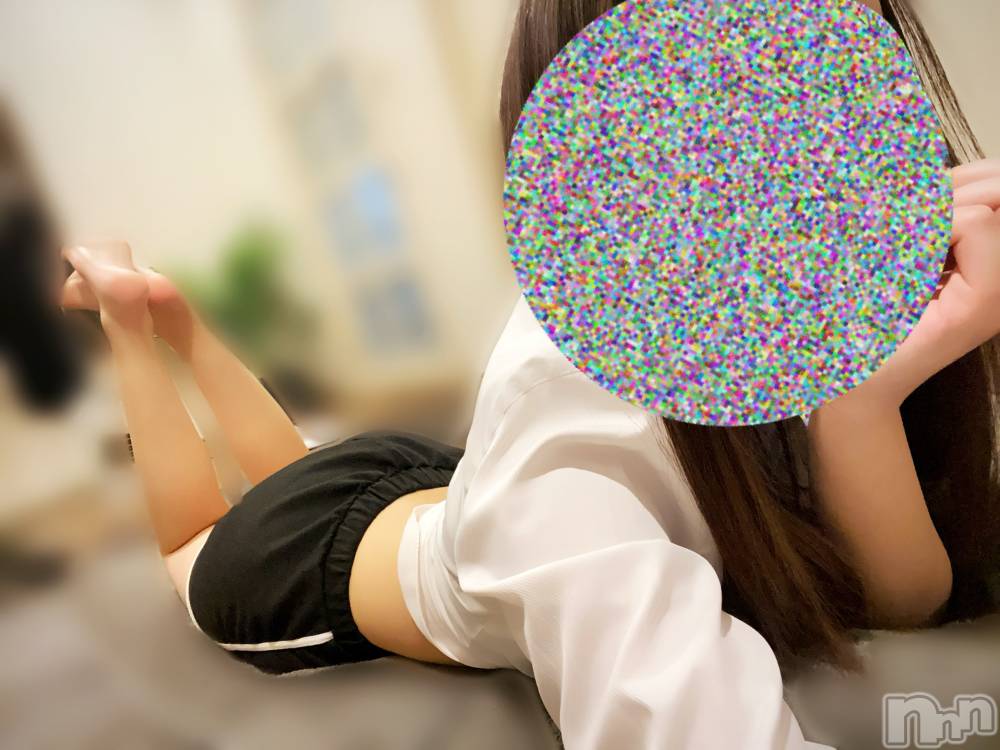 新潟メンズエステMen's Spa 神の手(メンズスパカミノテ) 【新人】高梨みなみの12月27日写メブログ「🦋」