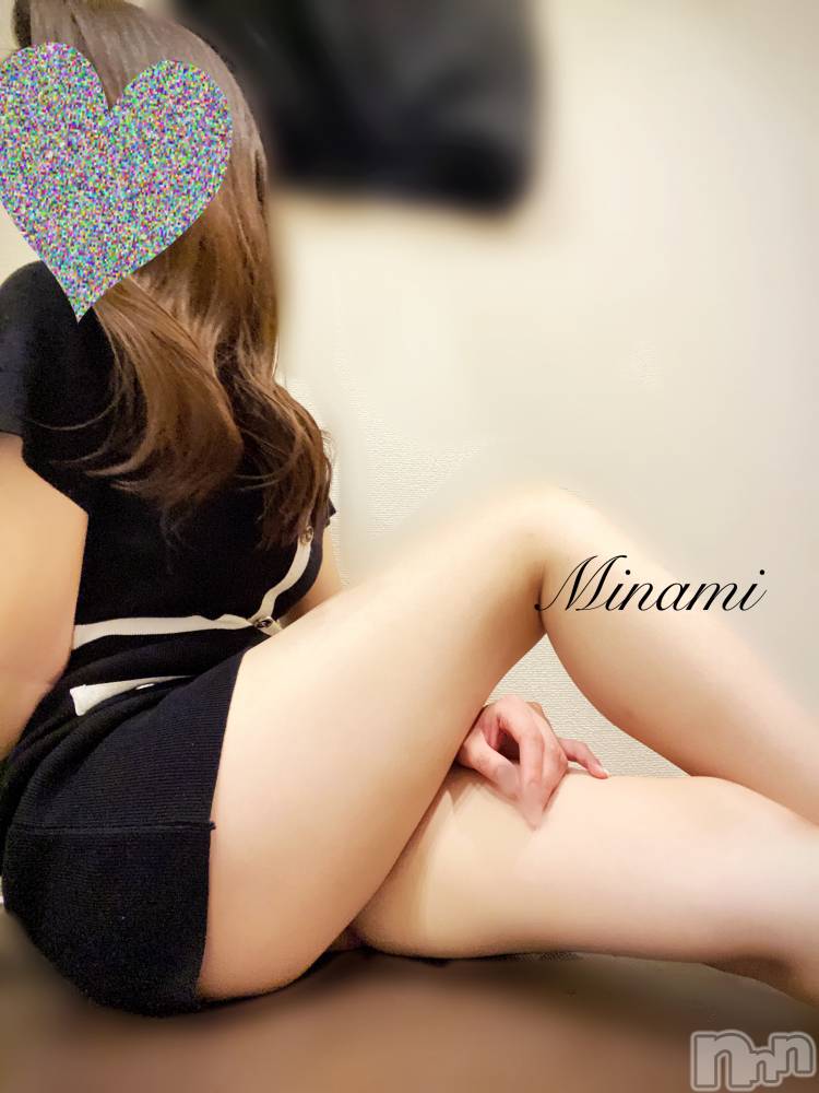 新潟メンズエステMen's Spa 神の手(メンズスパカミノテ) 【新人】高梨みなみの1月5日写メブログ「🤍新年🤍」