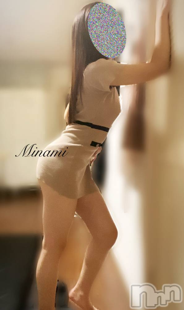 新潟メンズエステMen's Spa 神の手(メンズスパカミノテ) 【新人】高梨みなみの2月6日写メブログ「あま～い///」