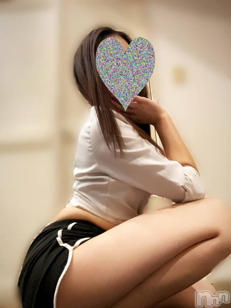 新潟メンズエステMen's Spa 神の手(メンズスパカミノテ) 高梨みなみの4月13日写メブログ「やめます、、、」