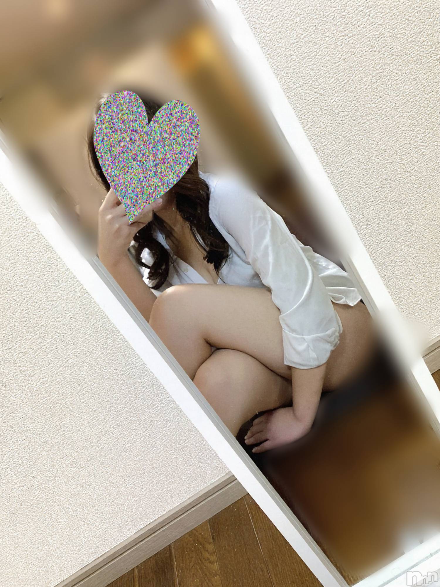 新潟メンズエステMen's Spa 神の手(メンズスパカミノテ)【新人】高梨みなみの2025年12月14日写メブログ「🤍🍑初🤍🍑」