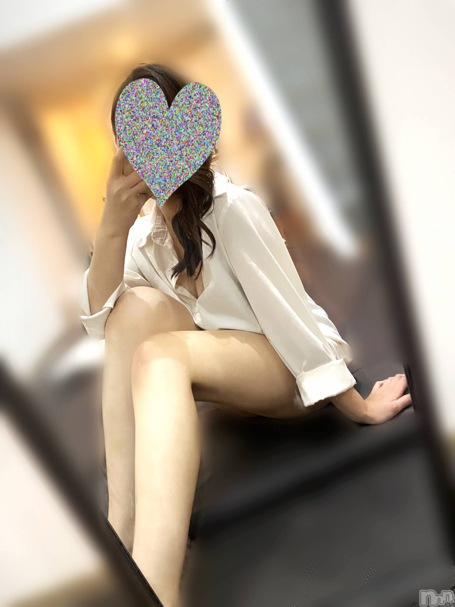 新潟メンズエステMen's Spa 神の手(メンズスパカミノテ)【新人】高梨みなみの2025年12月21日写メブログ「✴︎」