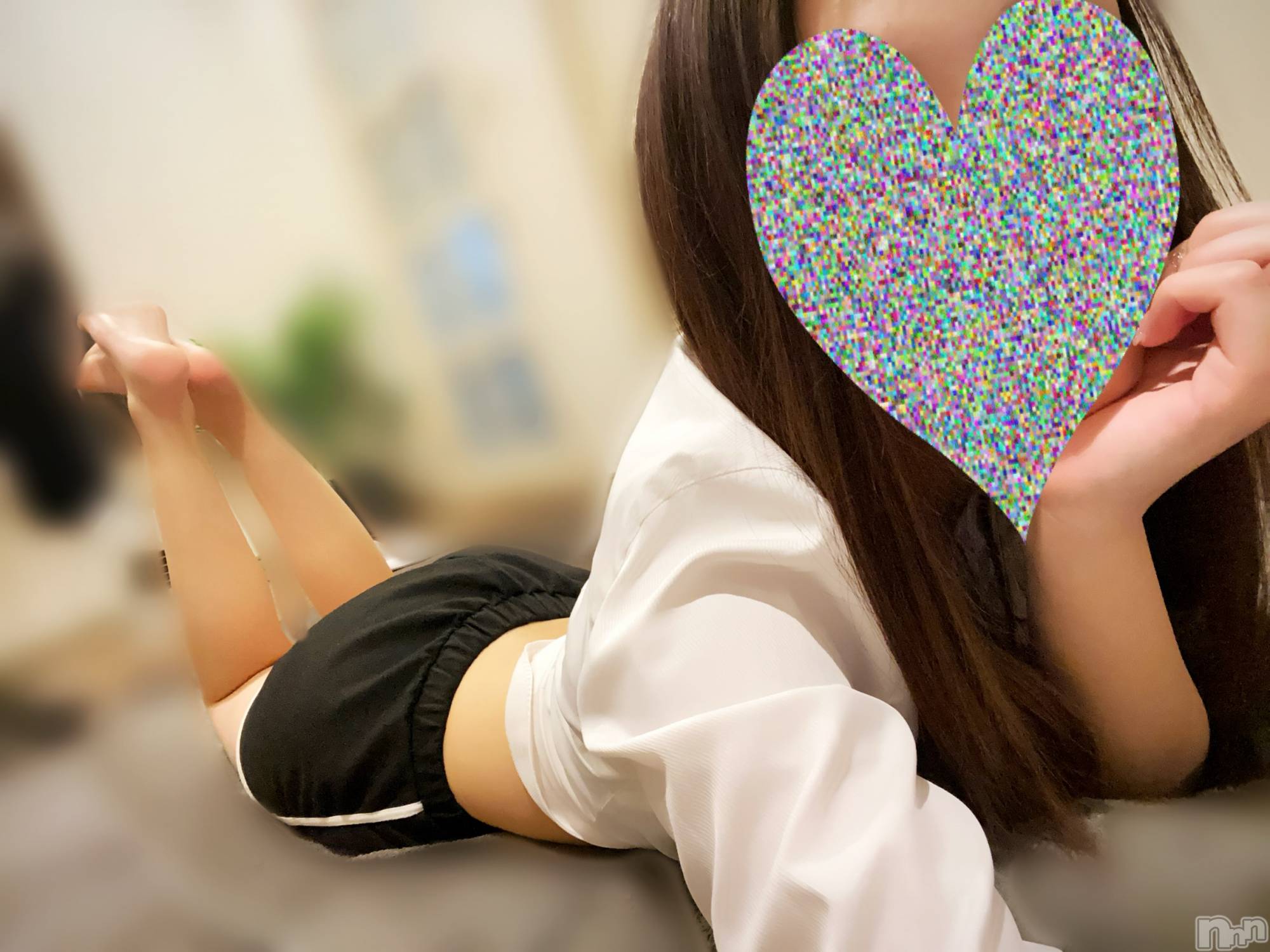 新潟メンズエステMen's Spa 神の手(メンズスパカミノテ)【新人】高梨みなみの2025年12月27日写メブログ「🦋」