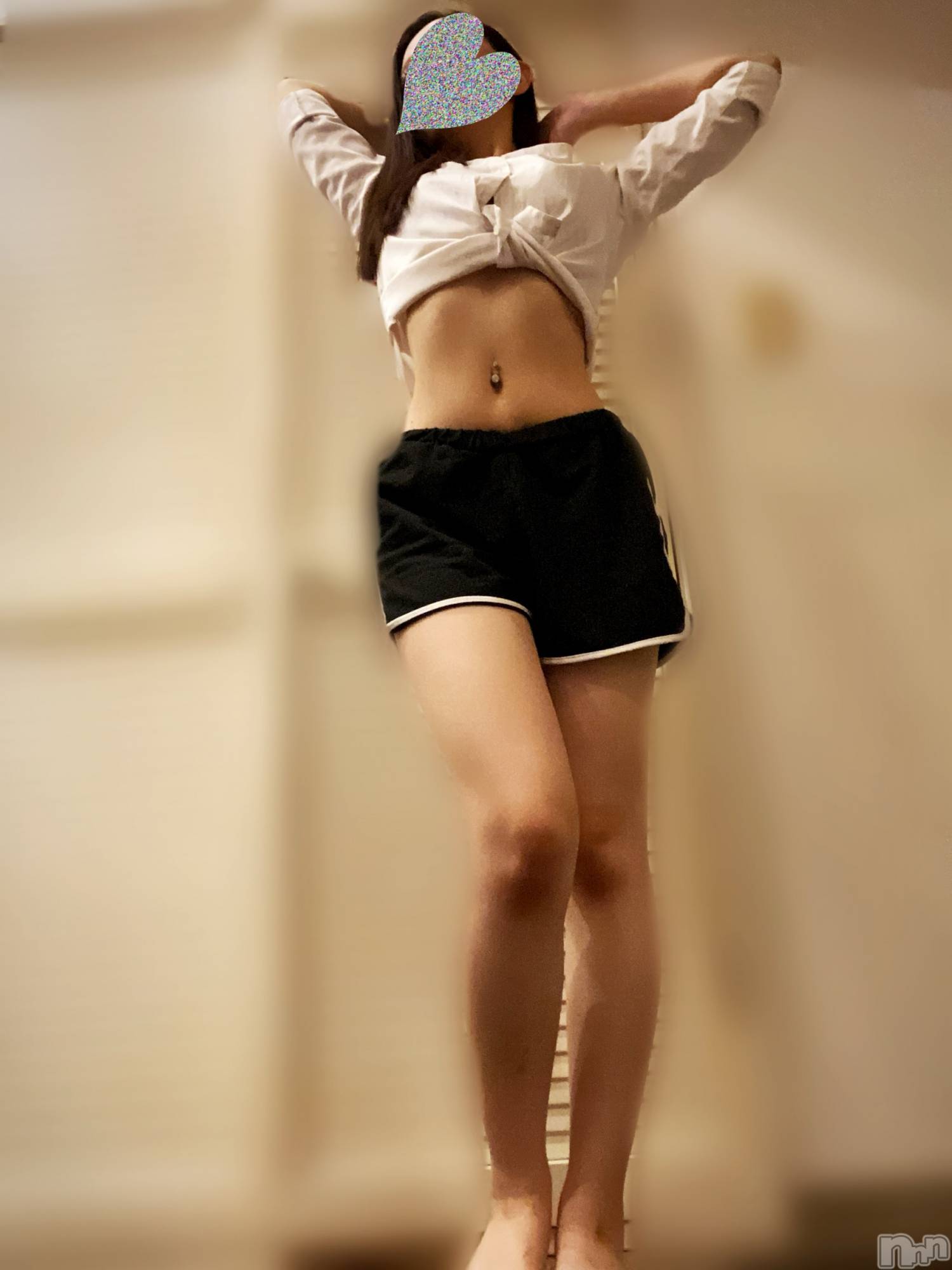 新潟メンズエステMen's Spa 神の手(メンズスパカミノテ)【新人】高梨みなみの2025年12月30日写メブログ「💚🩷」