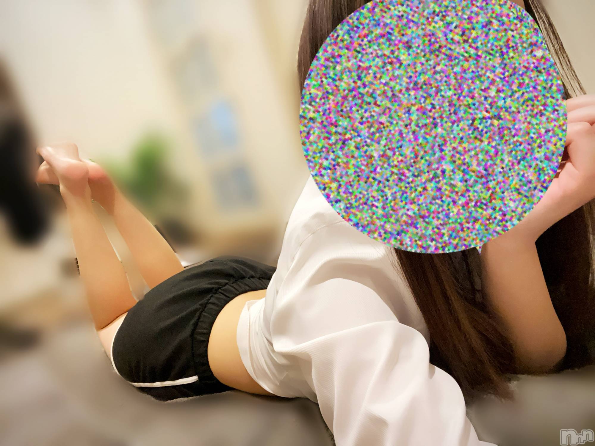 新潟メンズエステMen's Spa 神の手(メンズスパカミノテ)【新人】高梨みなみの2025年12月27日写メブログ「🦋」