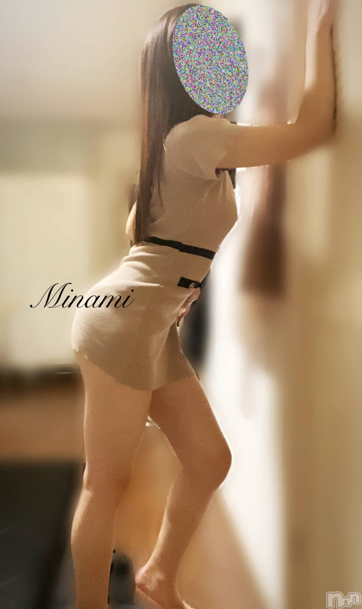 新潟メンズエステMen's Spa 神の手(メンズスパカミノテ)【新人】高梨みなみの2026年2月6日写メブログ「あま～い///」