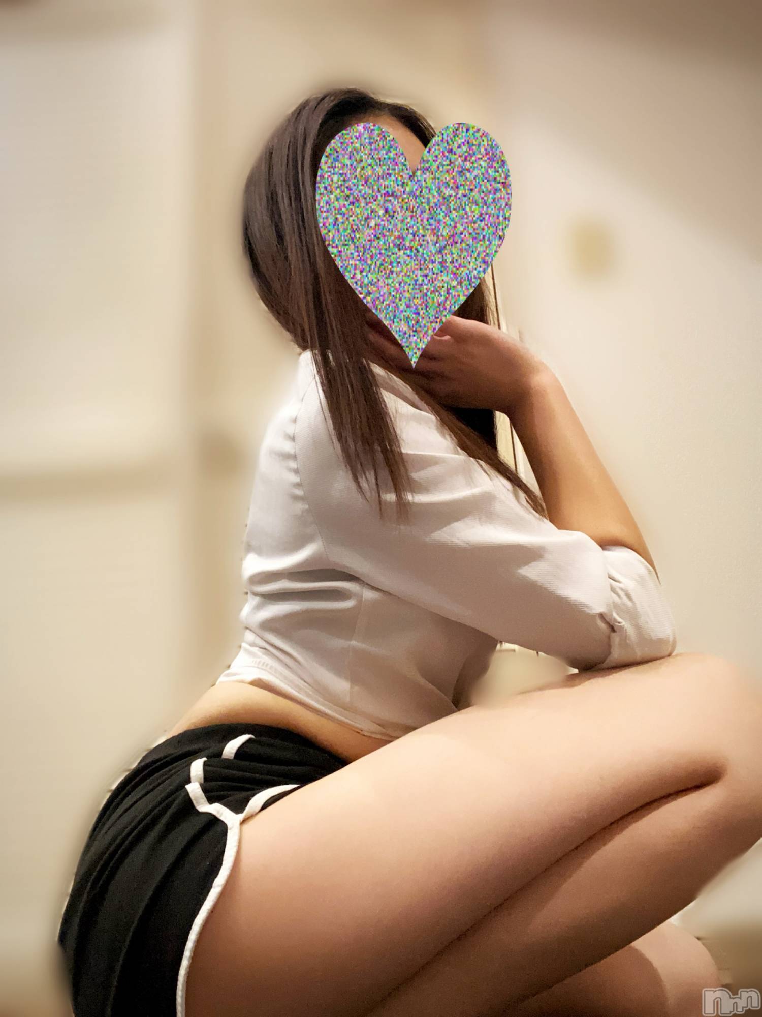 新潟メンズエステMen's Spa 神の手(メンズスパカミノテ)高梨みなみの2026年4月13日写メブログ「やめます、、、」