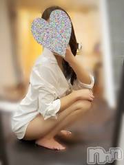 新潟メンズエステMen's Spa 神の手(メンズスパカミノテ) 高梨みなみの12月15日写メブログ「また🤍🍑初🤍🍑」