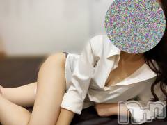 新潟メンズエステMen's Spa 神の手(メンズスパカミノテ) 高梨みなみの12月17日写メブログ「ひとはだ///🌹」