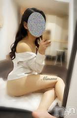 新潟メンズエステMen's Spa 神の手(メンズスパカミノテ) 【新人】高梨みなみの1月23日写メブログ「えちえち増し増し」