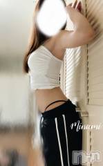 新潟メンズエステMen's Spa 神の手(メンズスパカミノテ) 高梨みなみの3月13日写メブログ「あま～いのっ🩵」