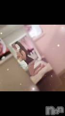新潟メンズエステTHE PREMIUM SPA(ザ プレミアムスパ) 高梨みなみ(26)の9月5日動画「、、ダサい🥸」