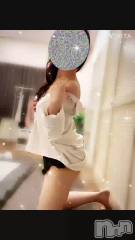 新潟メンズエステMen's Spa 神の手(メンズスパカミノテ) 【新人】高梨みなみの1月27日動画「はい、、ちゅー。」