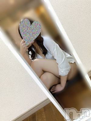 新潟メンズエステ Men's Spa 神の手(メンズスパカミノテ) 【新人】高梨みなみ(ヒミツ)の12月14日写メブログ「🤍🍑初🤍🍑」