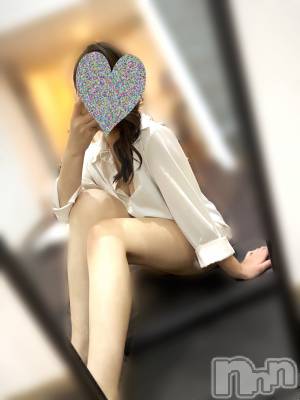 新潟メンズエステ Men's Spa 神の手(メンズスパカミノテ) 【新人】高梨みなみ(ヒミツ)の12月21日写メブログ「✴︎」