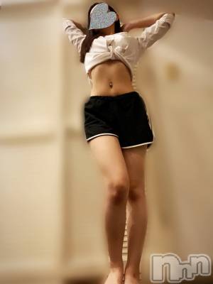 新潟メンズエステ Men's Spa 神の手(メンズスパカミノテ) 【新人】高梨みなみ(ヒミツ)の12月30日写メブログ「💚🩷」